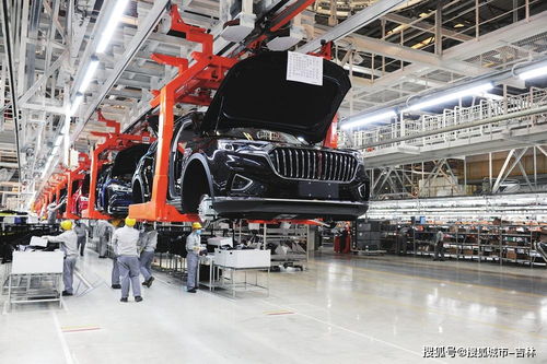 新起点 新使命 开启全面建设 双一流 新征程