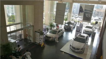 tom网 安吉名世汽车