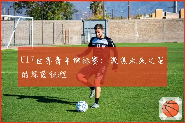 U17世界青年锦标赛：聚焦未来之星的绿茵征程