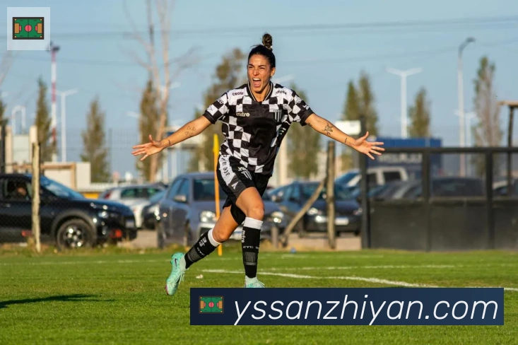 必一运动app官网入口荣誉