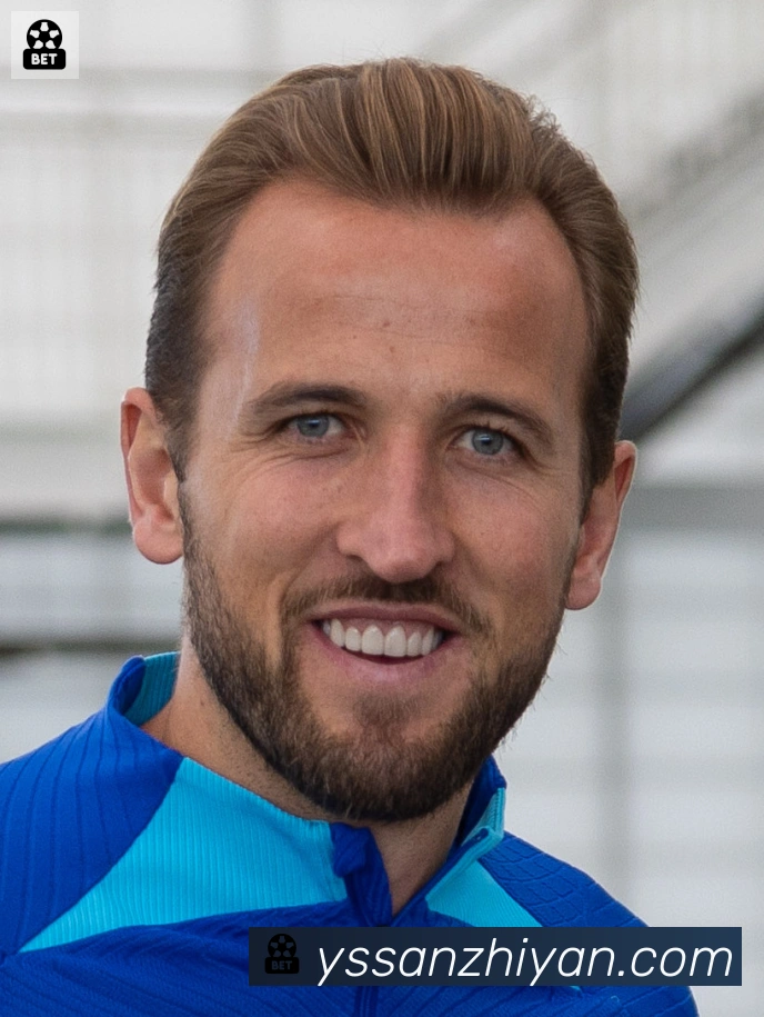 穆罕默德·萨拉赫