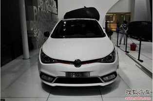 安阳市荣鑫达汽车销售服务有限公司——全方位汽车装饰服务