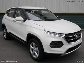 宝骏510发动机产地与车辆质量口碑全解析，附汽车装饰服务建议