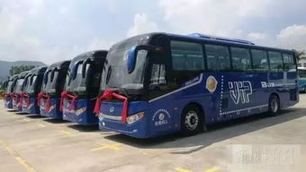 金龙汽车集团倾情服务第十三届全国运动会，以卓越汽车装饰服务护航体育盛事