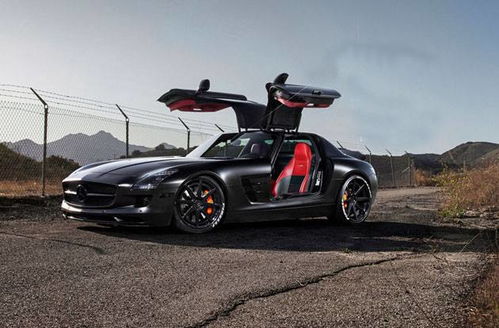 豪车改装无忧指南 揭秘门道，捷盛行汽车服务助您轻松驾驭个性座驾