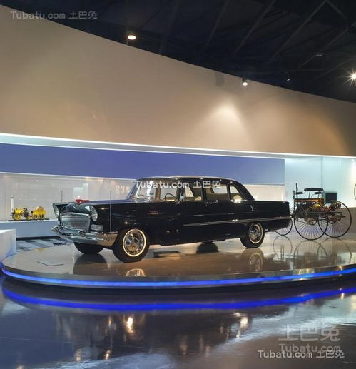 无锡汽车美容店装修避坑指南 这些禁忌与细节，直接影响您的装饰服务品质