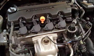 专业汽车装饰服务 天天汽车美容装饰服务部，为您的爱车量身打造个性化空间